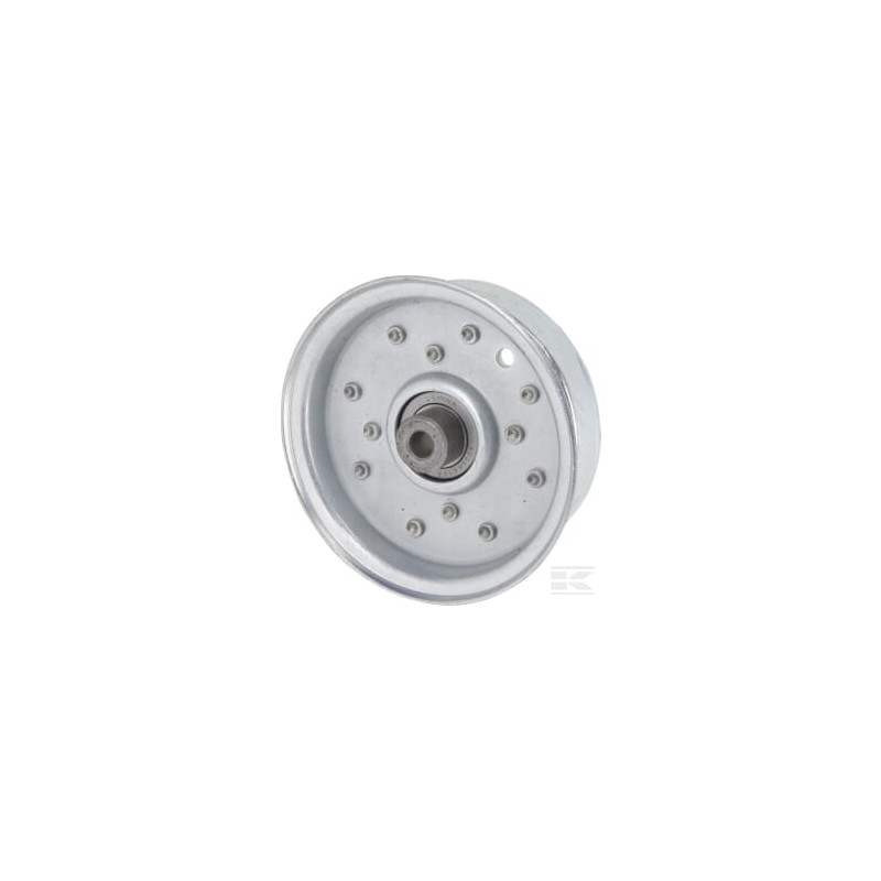 Briggs & Stratton 5103808YP Poulie