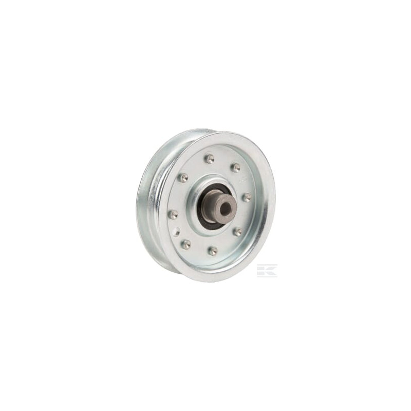 Simplicity-Snapper 885894YP Roue face arrière