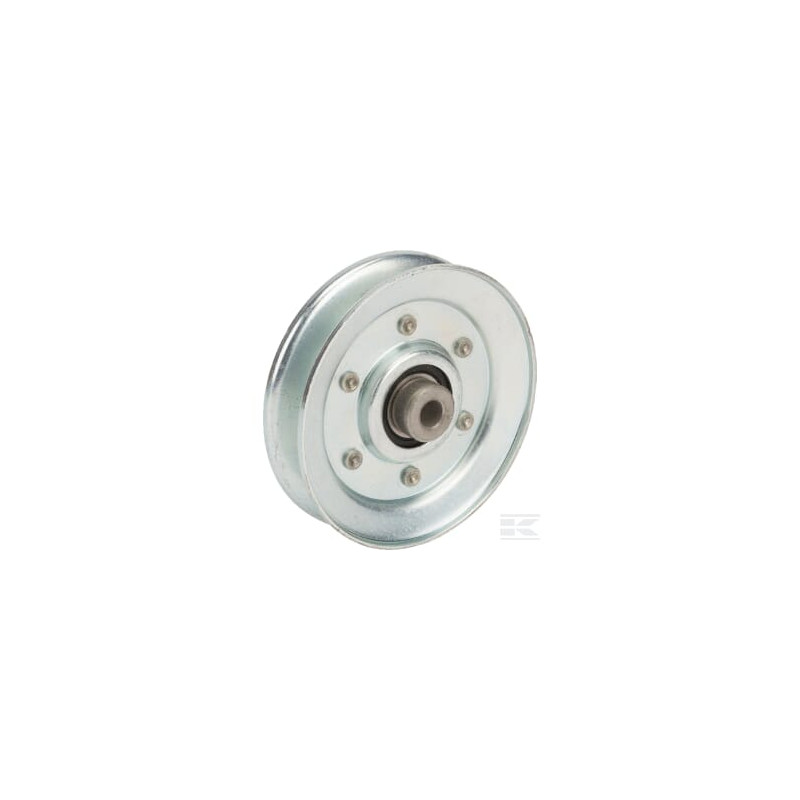 Simplicity-Snapper 885937YP Poulie, galet tendeur 4.00