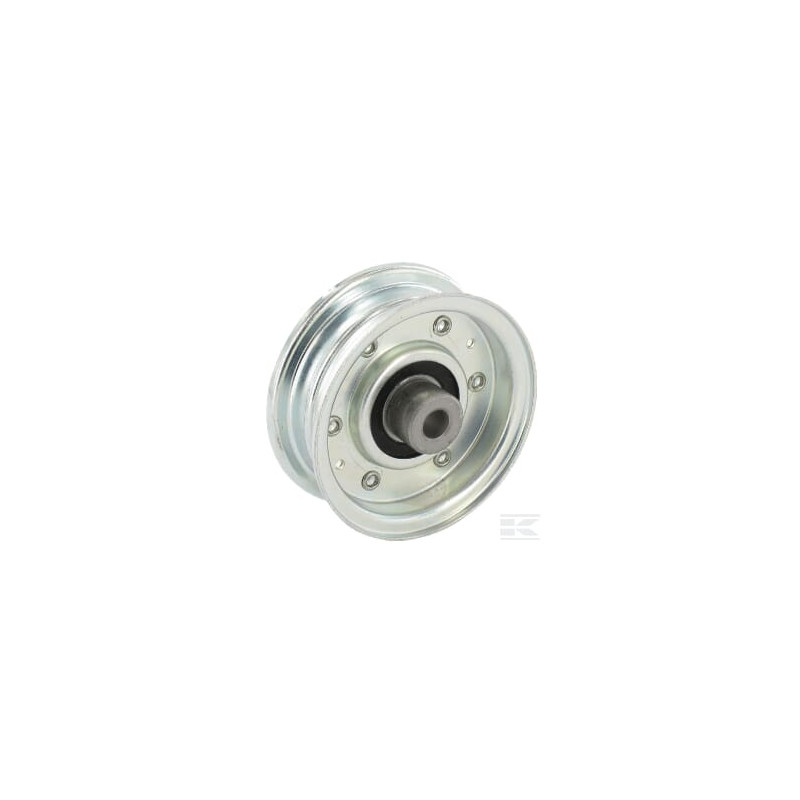 Simplicity-Snapper 1721133SM Poulie