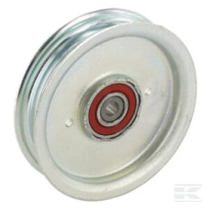 Simplicity-Snapper 1725408SM Rouleau tendeur Lancer