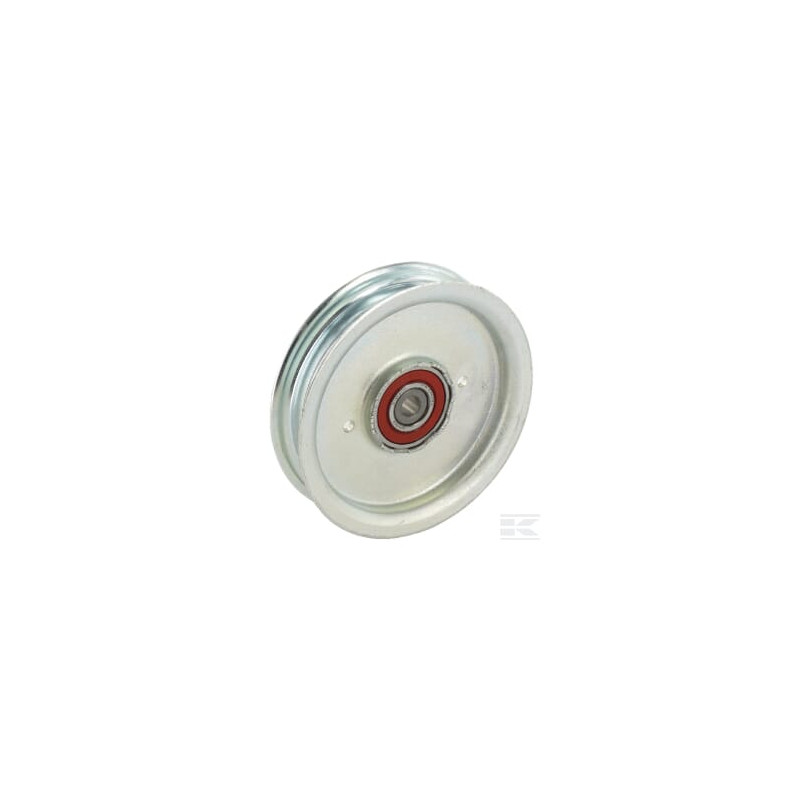 Simplicity-Snapper 1725408SM Rouleau tendeur Lancer