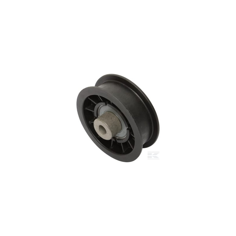 Simplicity-Snapper 1726348SM Poulie