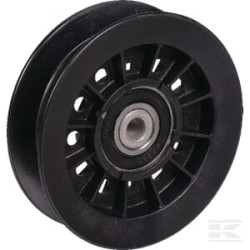 Simplicity-Snapper 1728000SM Poulie