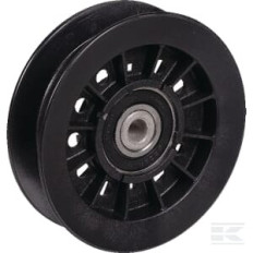 Simplicity-Snapper 1728000SM Poulie
