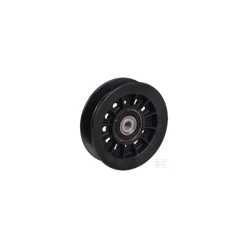 Simplicity-Snapper 1728000SM Poulie