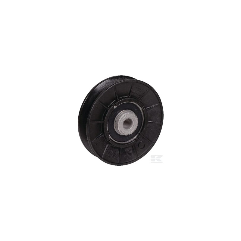 Simplicity-Snapper 1728001SM Poulie