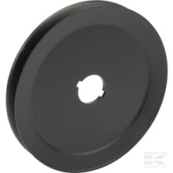 Simplicity-Snapper 1732123SM Poulie