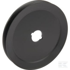 Simplicity-Snapper 1732123SM Poulie