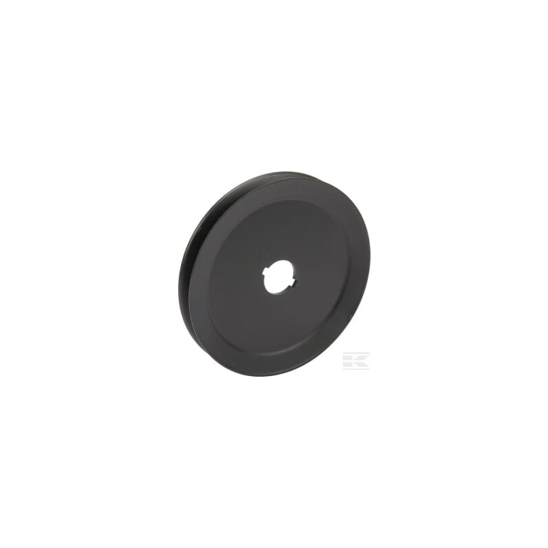 Simplicity-Snapper 1732123SM Poulie