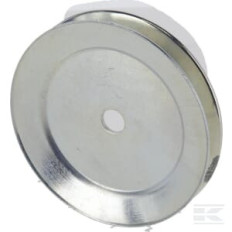 Simplicity-Snapper 1732354SM Poulie
