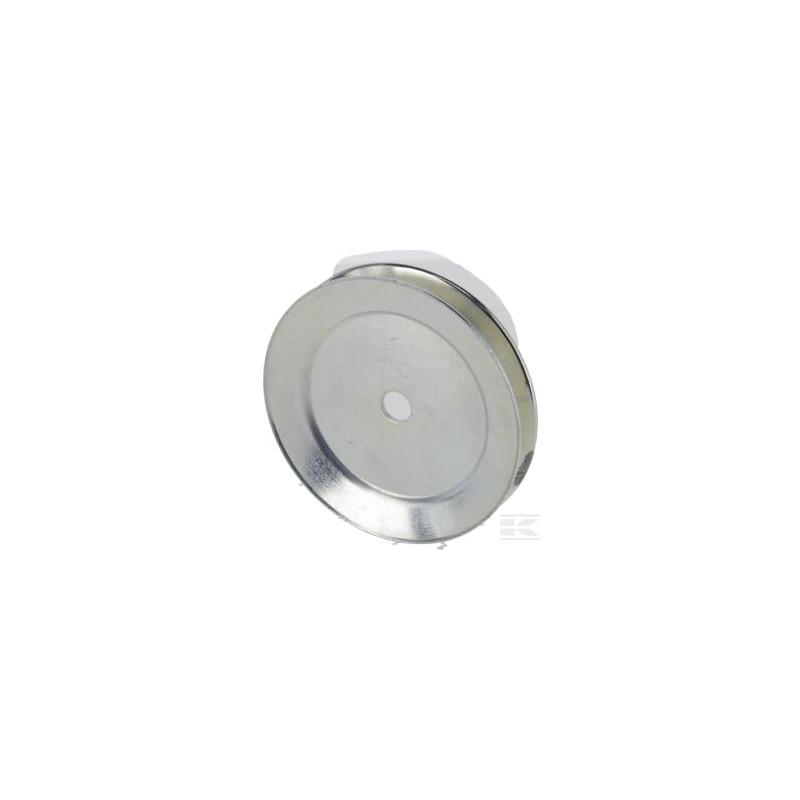 Simplicity-Snapper 1732354SM Poulie