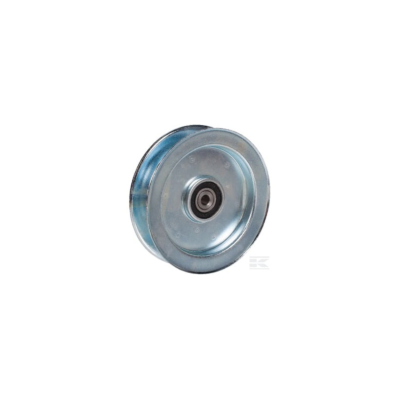 Simplicity-Snapper 1732360SM Poulie