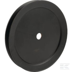 Simplicity-Snapper 1734064SM Poulie