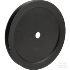 Simplicity-Snapper 1734064SM Poulie
