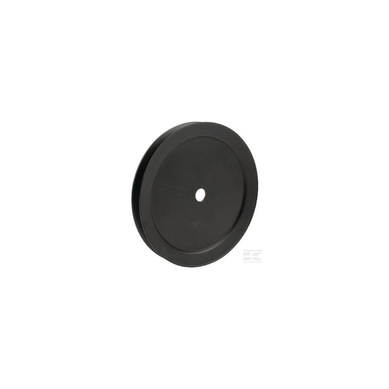 Simplicity-Snapper 1734064SM Poulie