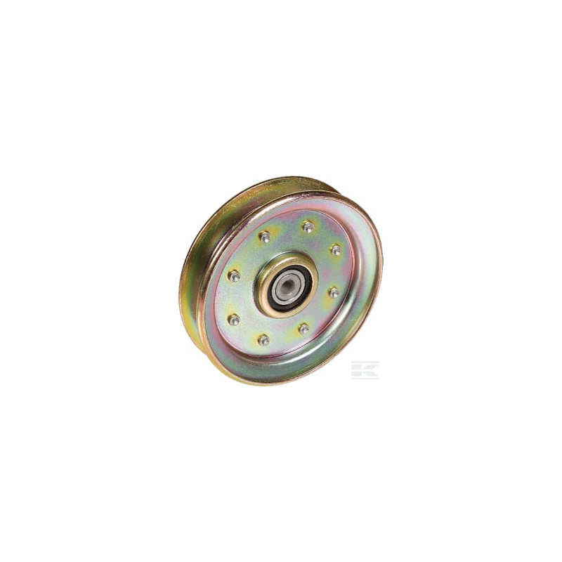 Simplicity-Snapper 2171247SM Poulie