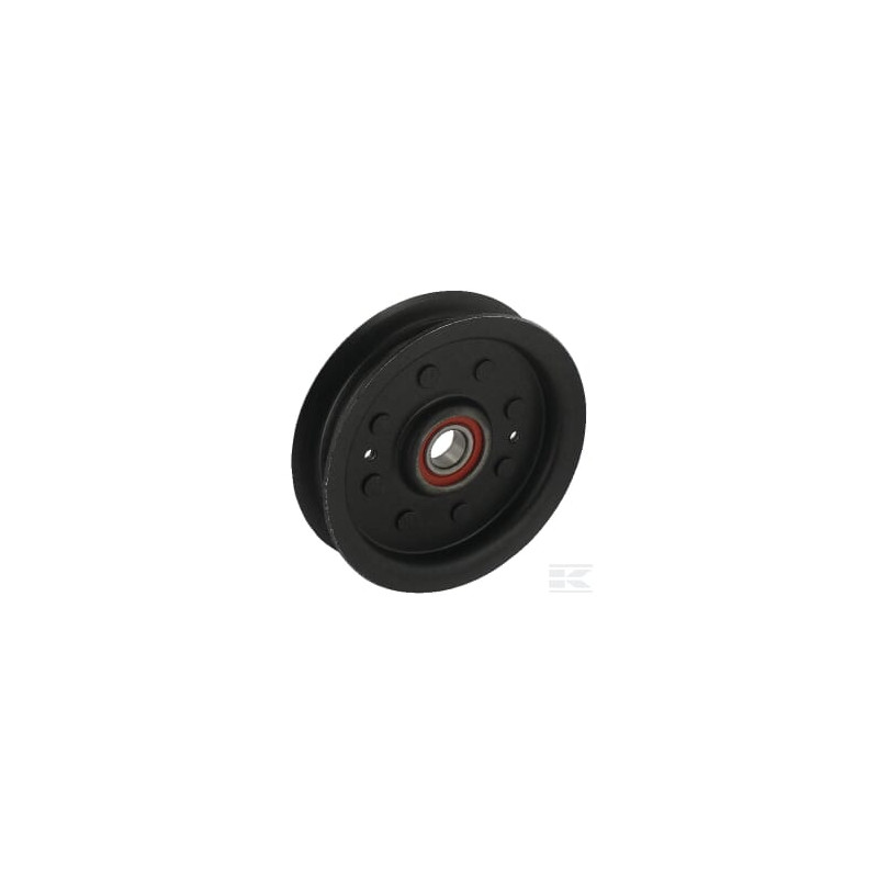 Simplicity-Snapper 5021002SM Poulie