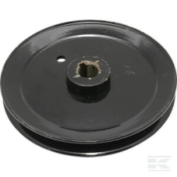 Simplicity-Snapper 5023251SM Galet de tension