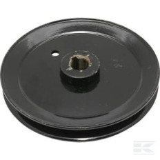 Simplicity-Snapper 5023251SM Galet de tension