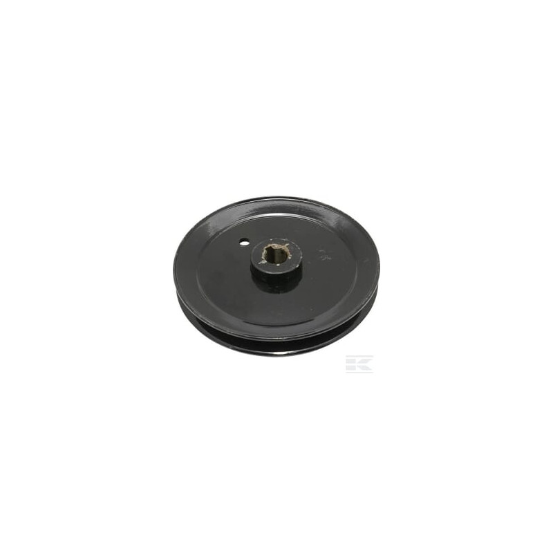Simplicity-Snapper 5023251SM Galet de tension