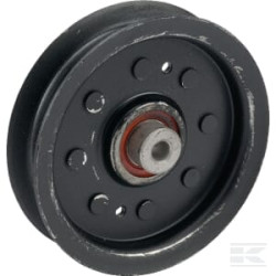 Simplicity-Snapper 5049003SM Galet de tension