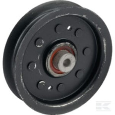 Simplicity-Snapper 5049003SM Galet de tension