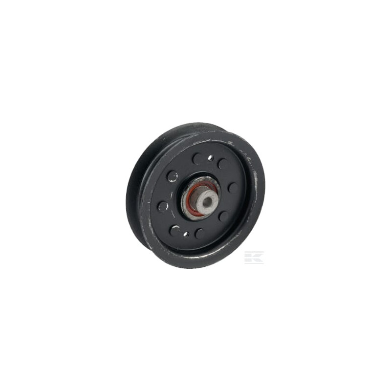 Simplicity-Snapper 5049003SM Galet de tension