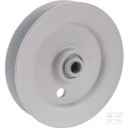 Simplicity-Snapper 7011029YP Galet de tension