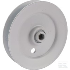 Simplicity-Snapper 7011029YP Galet de tension