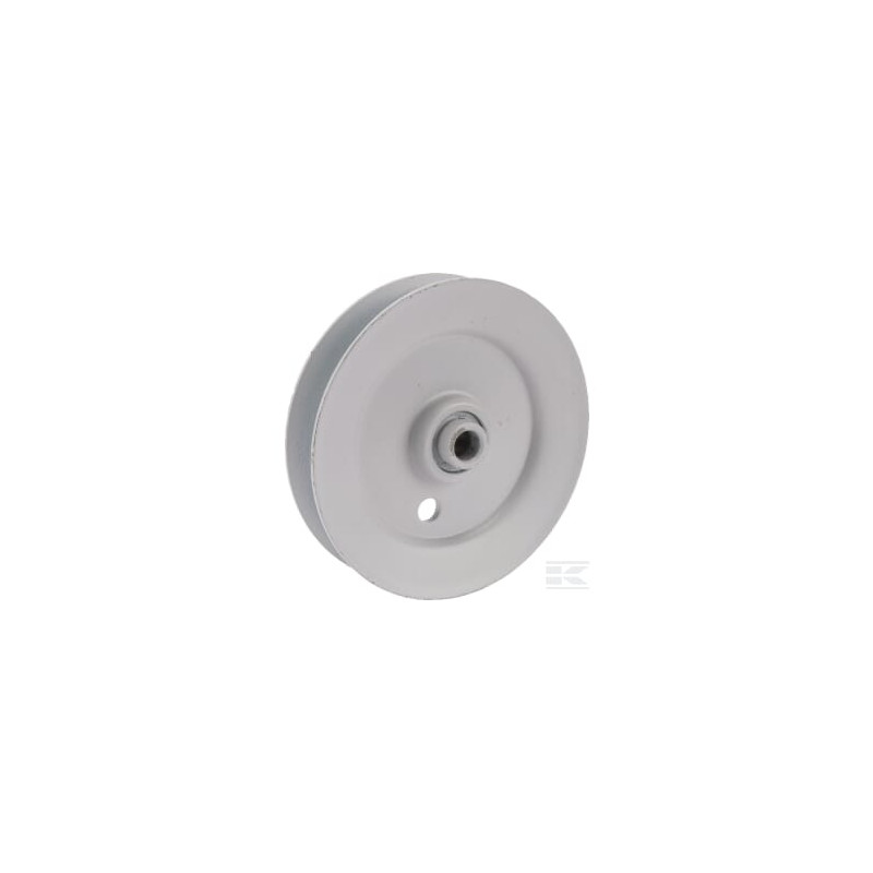 Simplicity-Snapper 7011029YP Galet de tension