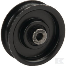 Simplicity-Snapper 7012124YP Poulie