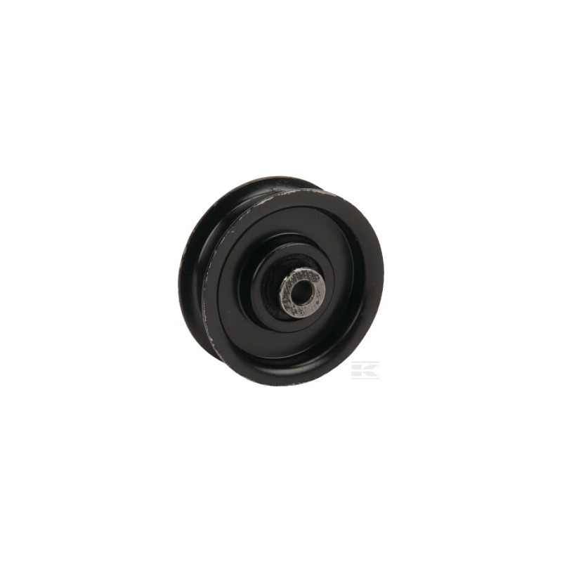 Simplicity-Snapper 7012124YP Poulie