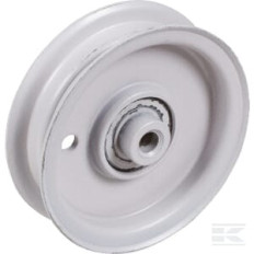 Simplicity-Snapper 7018574SM Galet de tension
