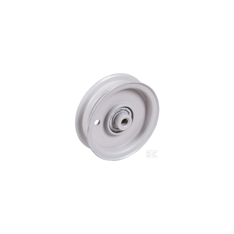 Simplicity-Snapper 7018574SM Galet de tension