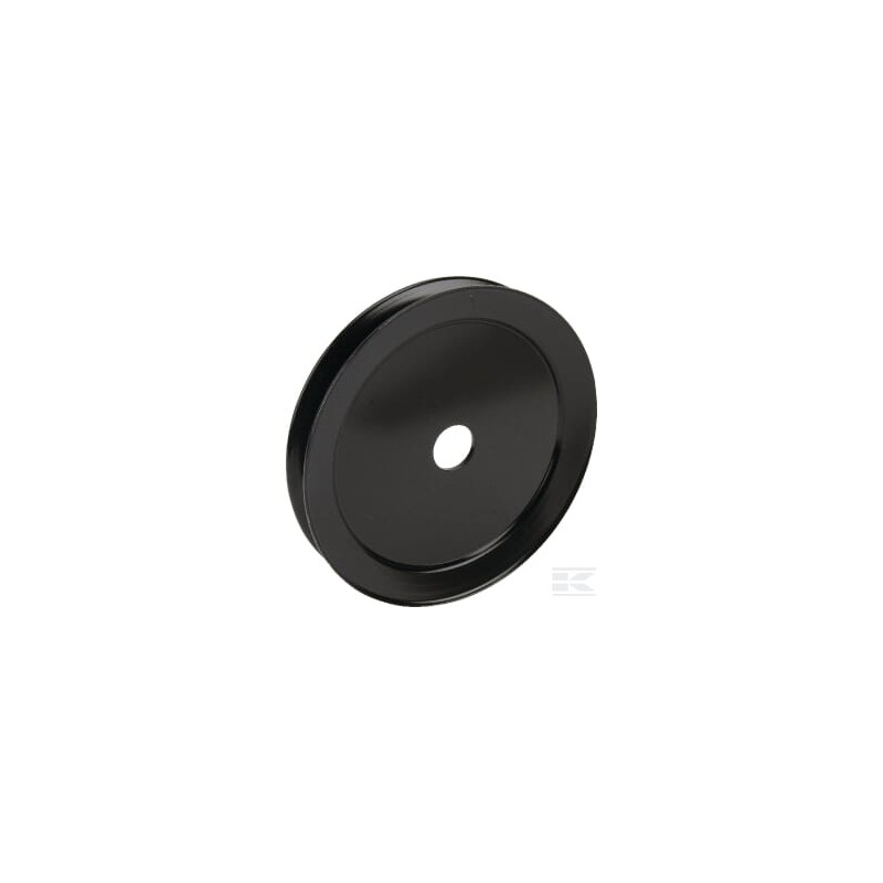 Simplicity-Snapper 7018781BMYP Poulie