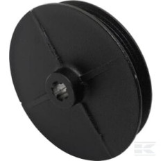 Briggs & Stratton 7019213YP Poulie Poly-V
