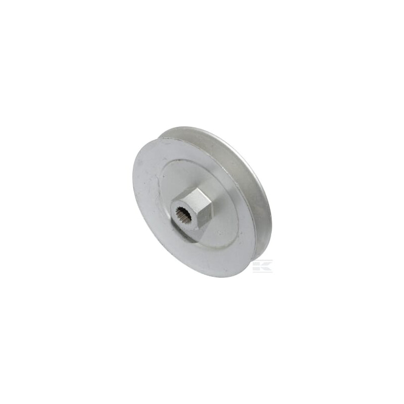 Murray 7028077YP Poulie