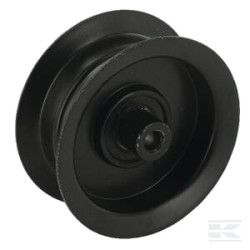 Simplicity-Snapper 7072319SM Galet tendeur