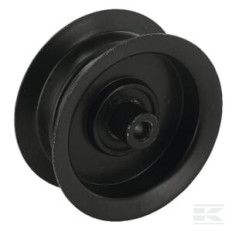 Simplicity-Snapper 7072319SM Galet tendeur