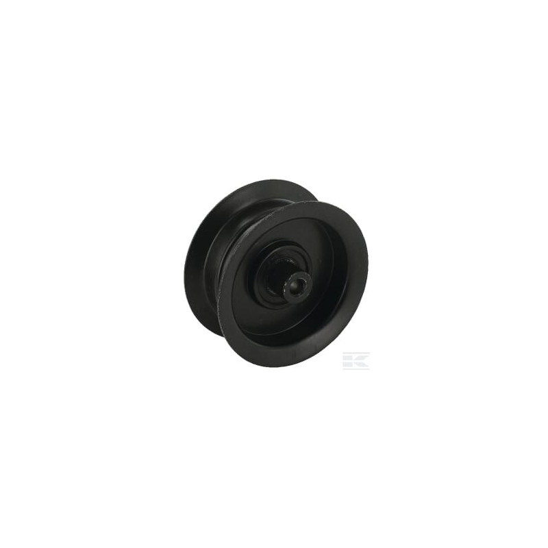 Simplicity-Snapper 7072319SM Galet tendeur