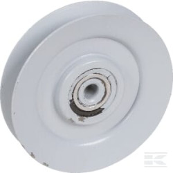 Simplicity-Snapper 7101744YP Galet de tension