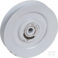 Simplicity-Snapper 7101744YP Galet de tension
