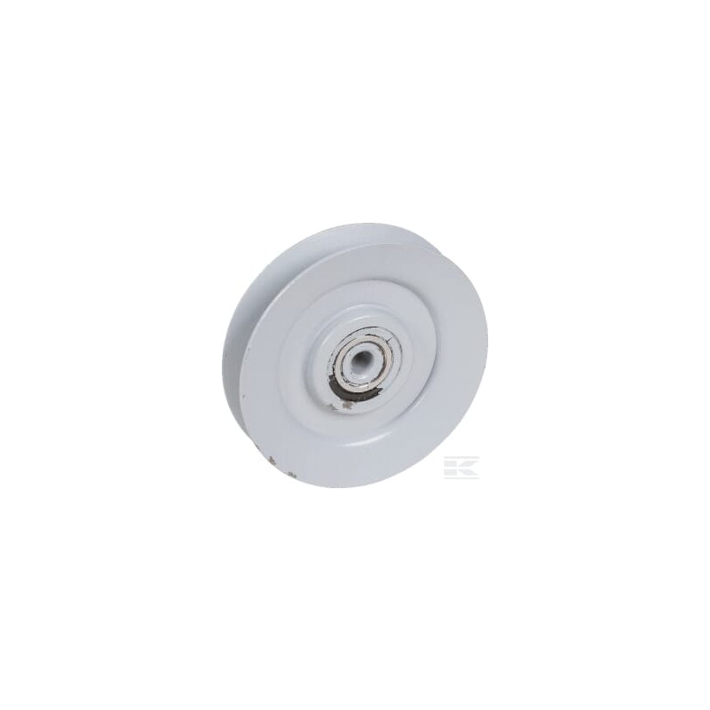 Simplicity-Snapper 7101744YP Galet de tension