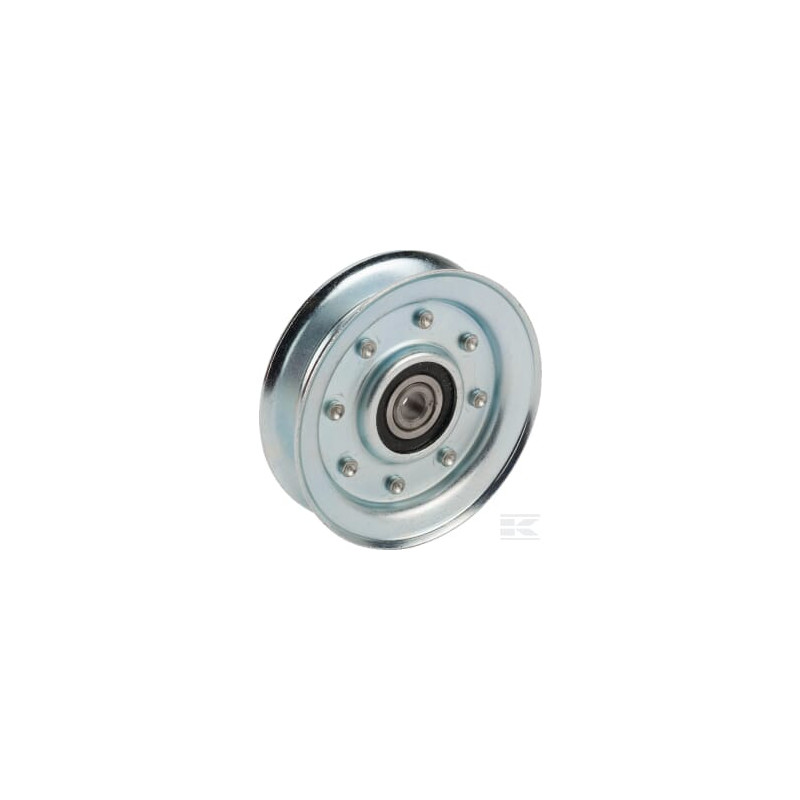 Briggs & Stratton 1724387SM Poulie