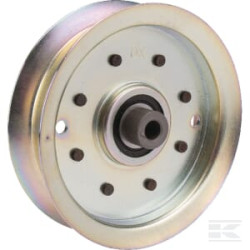 Briggs & Stratton 1736540YP Poulie