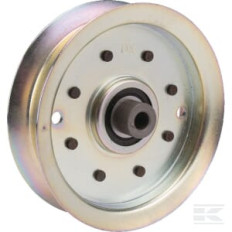 Briggs & Stratton 1736540YP Poulie