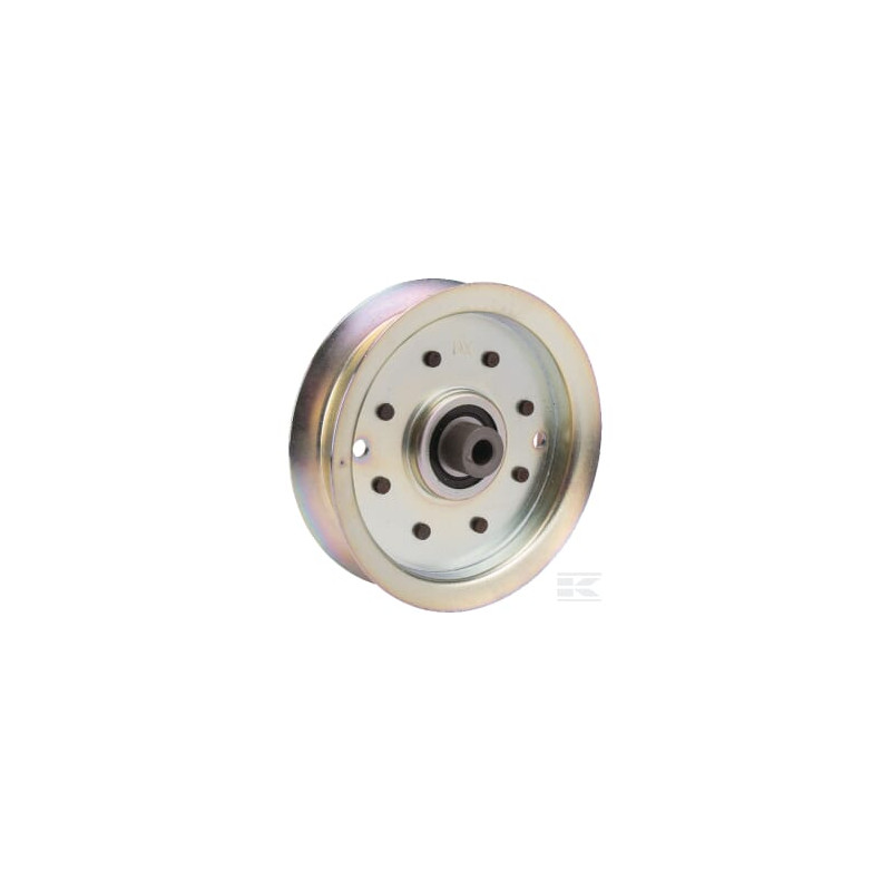 Briggs & Stratton 1736540YP Poulie