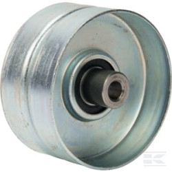 Briggs & Stratton 7100103SM Galet invers. 3,25 AD X.391 Id