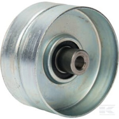Briggs & Stratton 7100103SM Galet invers. 3,25 AD X.391 Id